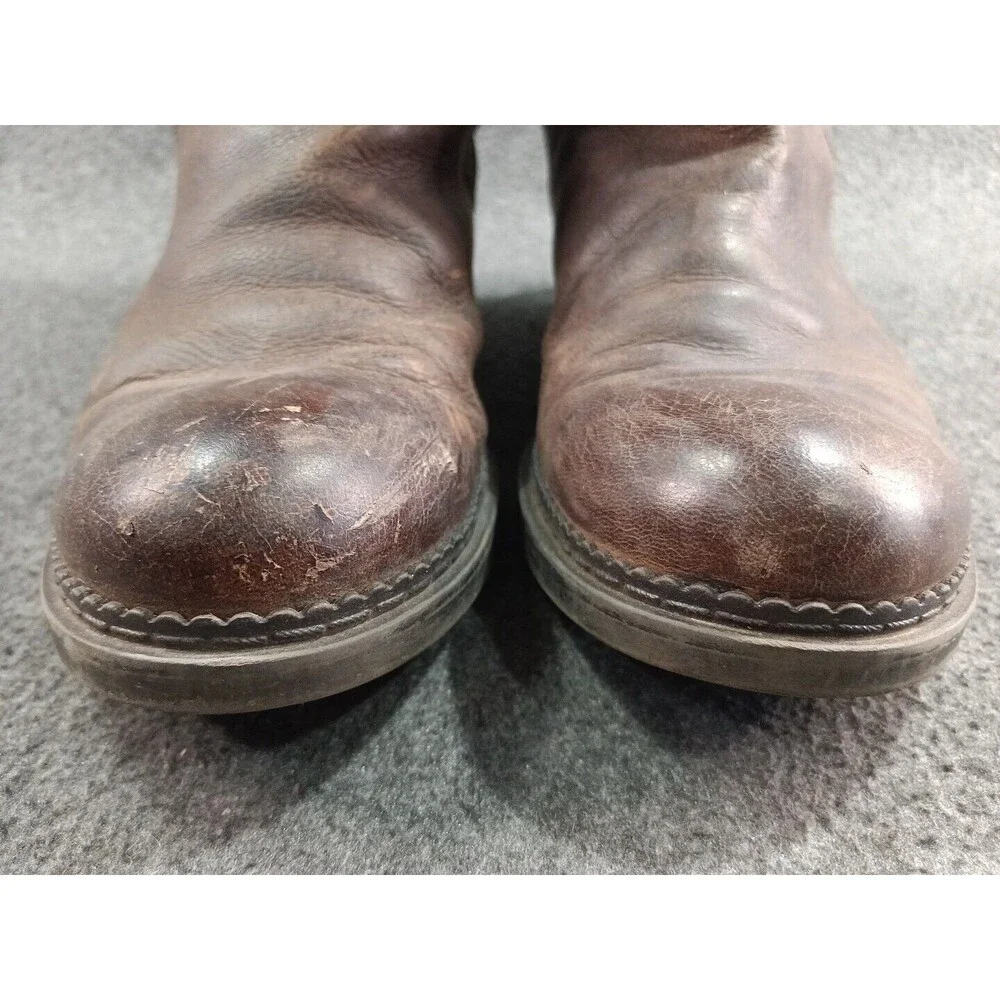 Enzo Angiolini enzo angiollini